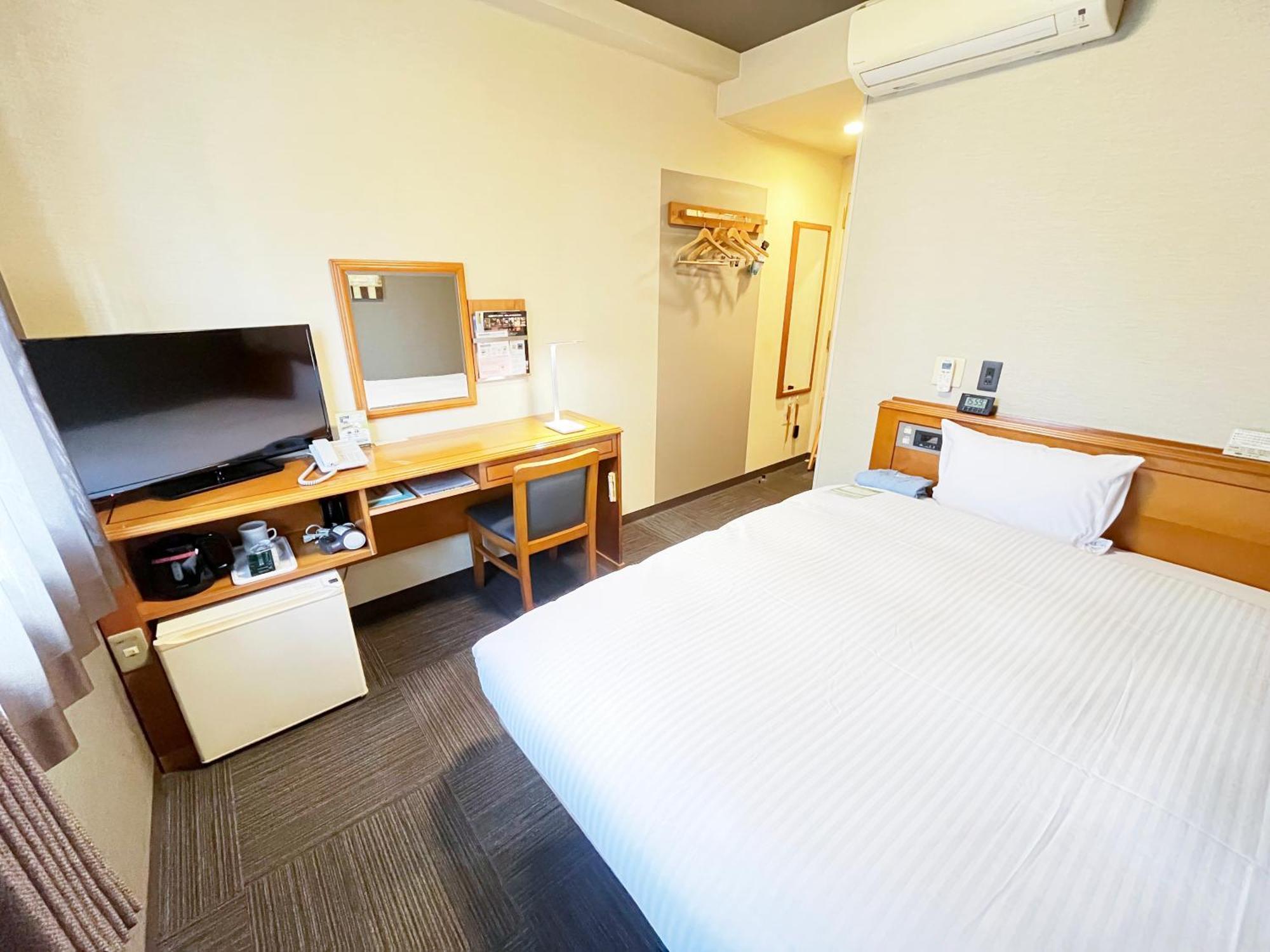 Hotel Route-Inn Naha Asahibashi Eki Higashi Εξωτερικό φωτογραφία