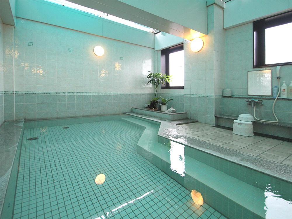 Hotel Route-Inn Naha Asahibashi Eki Higashi Εξωτερικό φωτογραφία